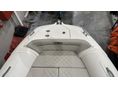 NAUTICA SALPA 2024/3 - 9