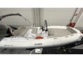 NAUTICA SALPA 2024/3 - 11