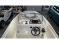 NAUTICA SALPA 2024/3 - 12