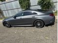 MERCEDES-BENZ CLS 450 EQ Boost 4Matic 9G-TRONIC