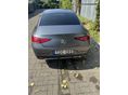 MERCEDES-BENZ CLS 450 2019/1 - 2