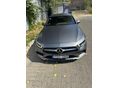 MERCEDES-BENZ CLS 450 2019/1 - 3