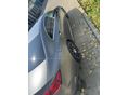 MERCEDES-BENZ CLS 450 2019/1 - 4