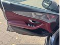 MERCEDES-BENZ CLS 450 2019/1 - 5
