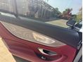 MERCEDES-BENZ CLS 450 2019/1 - 7