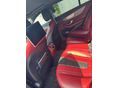 MERCEDES-BENZ CLS 450 2019/1 - 8