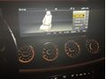 MERCEDES-BENZ CLS 450 2019/1 - 9