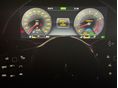 MERCEDES-BENZ CLS 450 2019/1 - 11