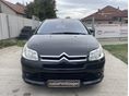 CITROEN C4 2005/10 - 2