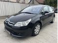 CITROEN C4 2005/10 - 3