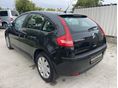 CITROEN C4 2005/10 - 4