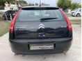 CITROEN C4 2005/10 - 5