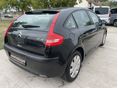 CITROEN C4 2005/10 - 6