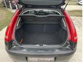CITROEN C4 2005/10 - 7