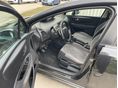 CITROEN C4 2005/10 - 8