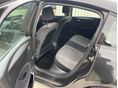 CITROEN C4 2005/10 - 9