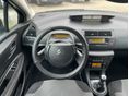 CITROEN C4 2005/10 - 10
