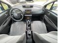 CITROEN C4 2005/10 - 11