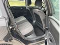 CITROEN C4 2005/10 - 12