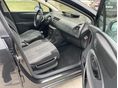 CITROEN C4 2005/10 - 13