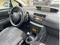 CITROEN C4 2005/10 - 14