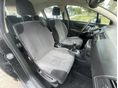 CITROEN C4 2005/10 - 15