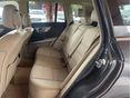 MERCEDES-BENZ GLK 220 2010/9 - 11