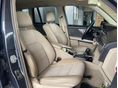 MERCEDES-BENZ GLK 220 2010/9 - 8