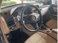 MERCEDES-BENZ GLK 220 2010/9 - 7