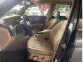 MERCEDES-BENZ GLK 220 2010/9 - 9