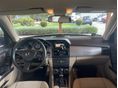 MERCEDES-BENZ GLK 220 2010/9 - 6