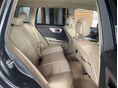 MERCEDES-BENZ GLK 220 2010/9 - 10