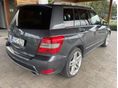 MERCEDES-BENZ GLK 220 2010/9 - 4