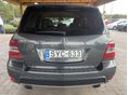 MERCEDES-BENZ GLK 220 2010/9 - 5