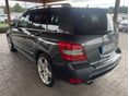 MERCEDES-BENZ GLK 220 2010/9 - 3