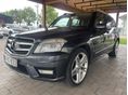 MERCEDES-BENZ GLK 220 2010/9 - 1