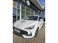 MG MG3 2025/9 - 1