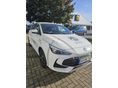 MG MG3 2025/9 - 2