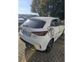 MG MG3 2025/9 - 3