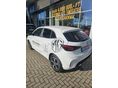 MG MG3 2025/9 - 4