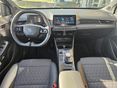 MG MG3 2025/9 - 5