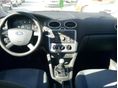 FORD FOCUS 2005/5 - 6