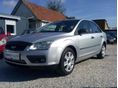 FORD FOCUS 2005/5 - 1