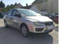 FORD FOCUS 2005/5 - 2