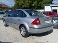 FORD FOCUS 2005/5 - 4