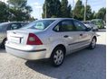 FORD FOCUS 2005/5 - 5