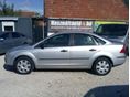 FORD FOCUS 2005/5 - 3