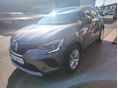RENAULT CAPTUR 2023/10 - 1