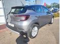 RENAULT CAPTUR 2023/10 - 3