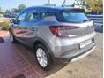 RENAULT CAPTUR 2023/10 - 4